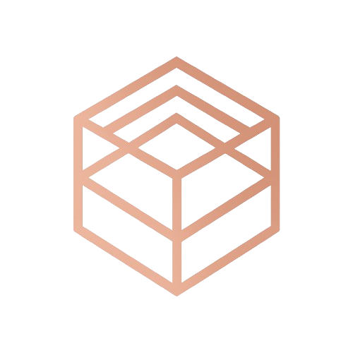 ClearWorkSolutions Logo